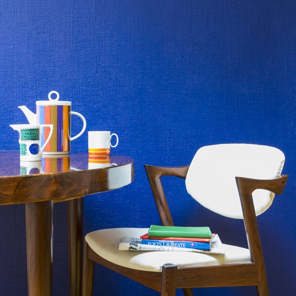 Обои под покраску Anaglypta Armadillo Contract Kittiwake RD5013 20×0,75